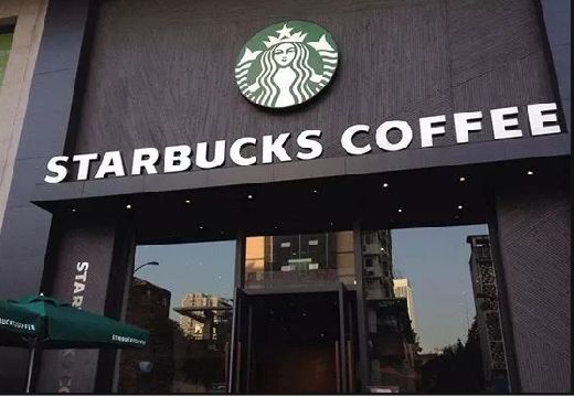 宝兴怎么打造出生意红火的门店招牌？
